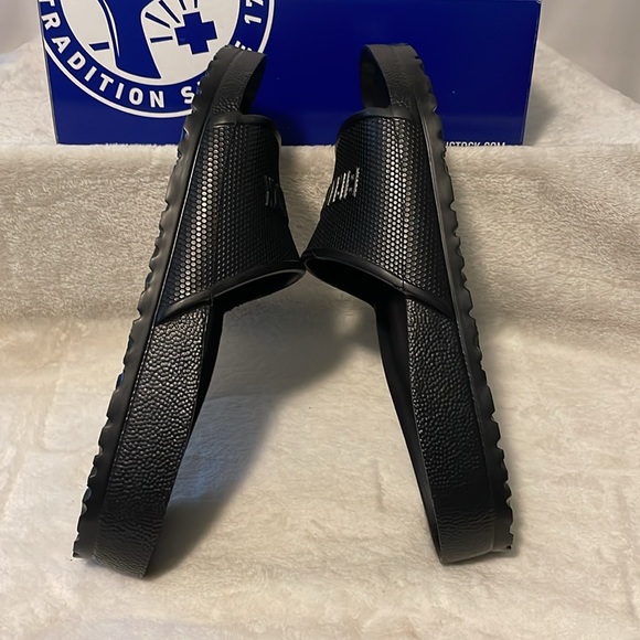 NIB Birkenstock Eva Sz. 10 - Picture 15 of 16